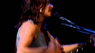 Ani DiFranco - Dilate (2011-11-18) Brooklyn