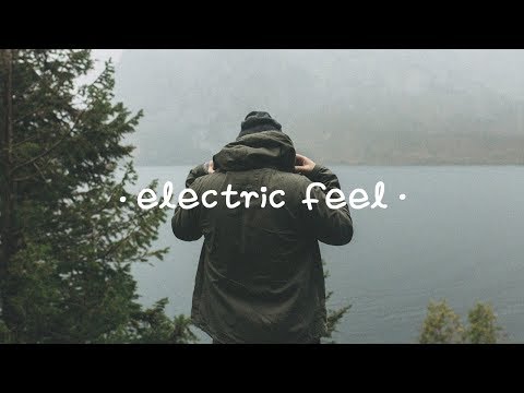 CRW - Electric Feel