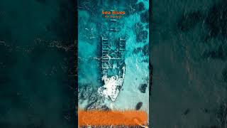 Miniature YouTube : Sea Blues | Musique Ambiante & Relaxation par Soochrys