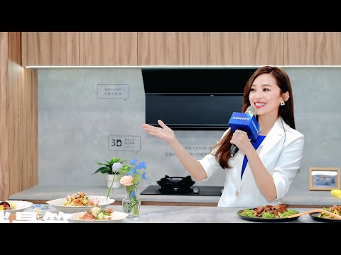 姿治 影音