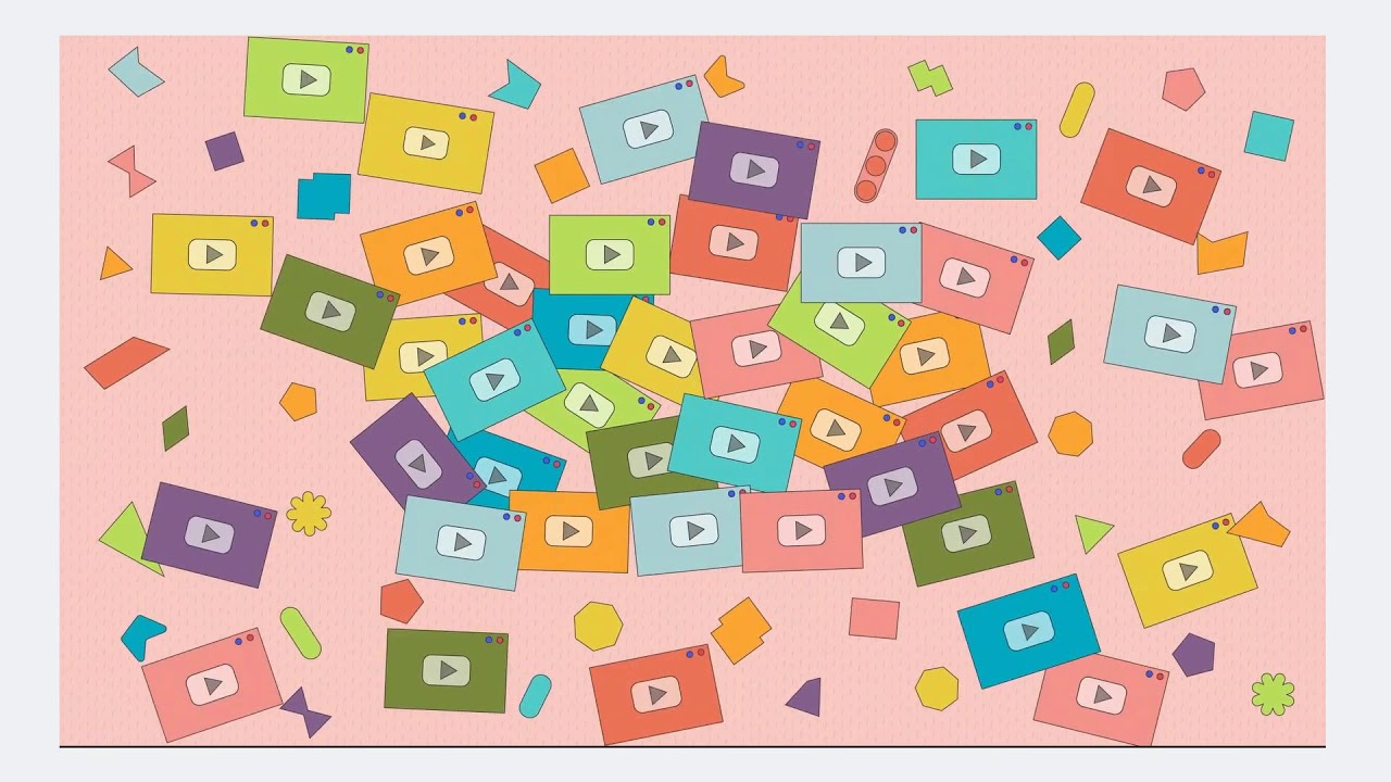 Webinar: Teaching Digital Literacy Strategies to Help Adult Learners Develop