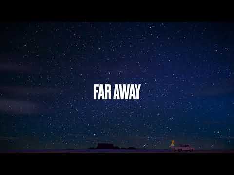 (FREE) OldSchool x Lofi Boom Bap Type Beat- Far Away (PROD.JAR1 MUSIC)