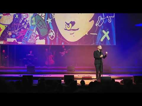 Chór Music Everywhere - Karuzela Gna (5)