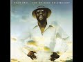 Billy Paul – Black Wonders of the World ℗ 1975 - Antony Rosano Billy Paul – Black Wonders of the World ℗ 1975