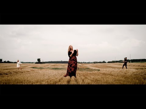 download lagu mp3 mp4 Jessica Mitchell, download lagu Jessica Mitchell gratis, unduh video klip Jessica Mitchell
