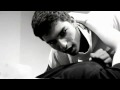 016 I Kissed A Boy by Boy Interrupted - Matt and ...