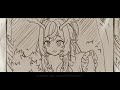Crisensylia Lyvoce // Voice of the Forest