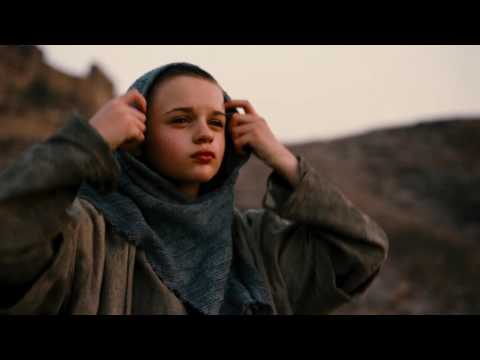 Tritonal vs  Mr FijiWiji   Seraphic (unofficial)