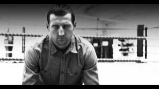 One True Saxon True Fighters Part 2