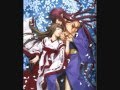 Hiiro no Kakera 2 OP [FULL] - TAKANARU 