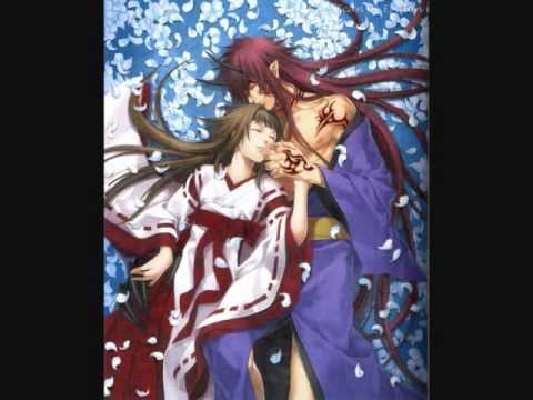 Hiiro no Kakera Nee Maiko Fujita