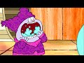 The Thrice Cream Man Part 1 Chowder Cartoon Network Asia