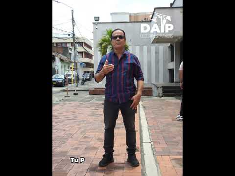 INVESTIGADORES PRIVADOS EN D. A. I. P EN CARTAGO VALLE DEL CUCA