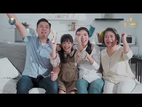 TINH HOA NƯỚC Ý TẠI LÒNG TP. VỊ THANH