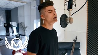 Download lagu Gabi Bagu - Mama | Jonas Blue feat. William Singe Cover π€ mp3 Download lagu Gabi Bagu - Mama | Jonas Blue feat. William Singe Cover π€ mp3