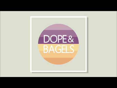 Brother Portrait - n.s.d (Prod. Ahwlee)