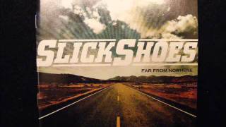 Slick Shoes-Sleep In.wmv