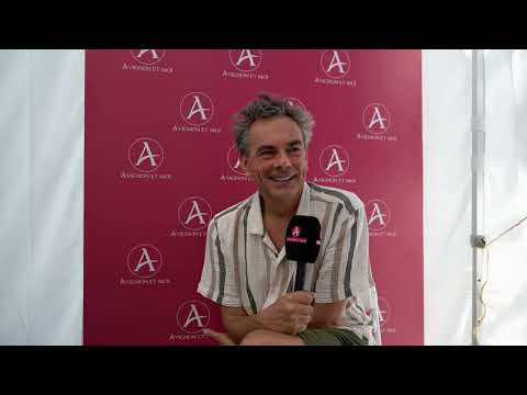 Interview : Le procès Fouquet, panache et corruption à la cour de Louis XIV