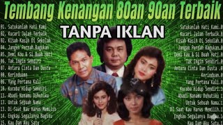 Download lagu Tembang Kenangan 80an 90an Terbaik | Kumpulan lagu lawas Indonesia Terpopuler 80an 90an mp3