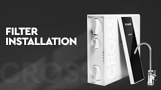 Montžní video návod