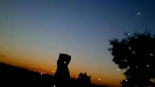 Download lagu Story wa lirik lagu sio ado mp3