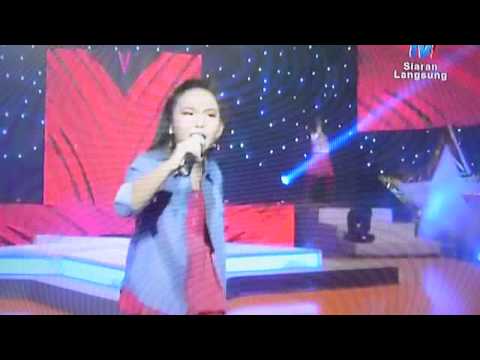 ♥ FARHANA NASLYN ♥ SEBELAH JIWAKU ♥ BINTANG KECIL 2014 ♥