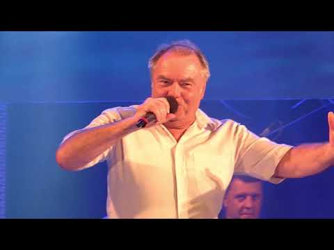 Kartulina z Kraljevice - Voljen Grbac - BIS FEST 2019