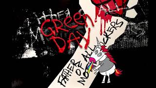 Green Day - Meet Me On The Roof (HQ) Green Day - Meet Me On The Roof (HQ)