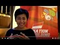 Amelia Rachim On Nation Building 2016 2017