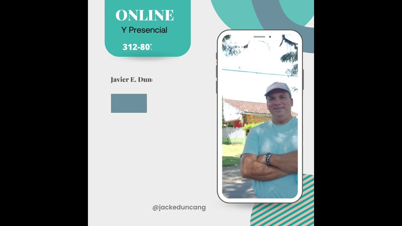 Javier Eduardo Duncan Garrido-11