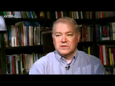 News Channel Midday Edition: February 18, 2011 - CBN.com