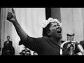 Mahalia Jackson - I Found The Answer