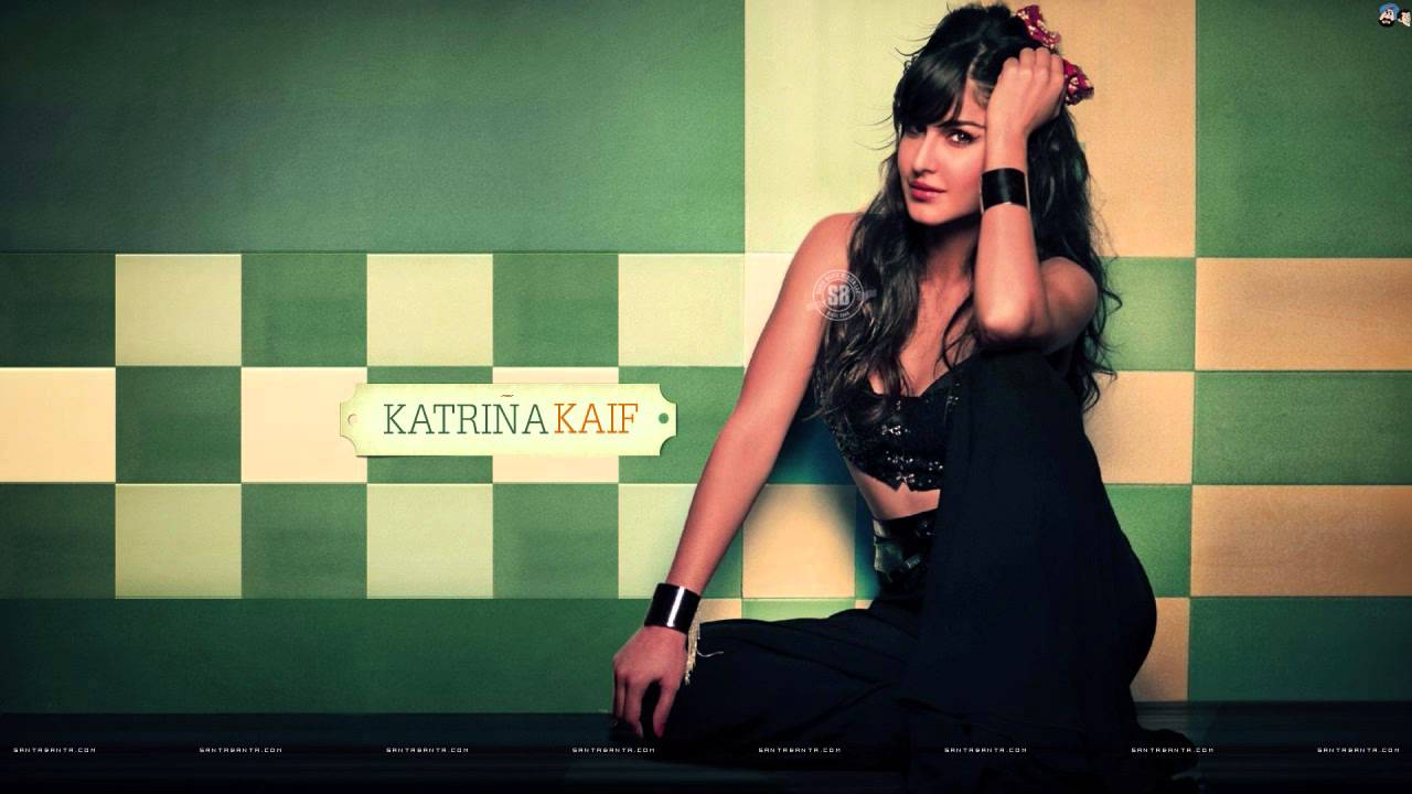 Akkad Bakkad Lyrics  | Bombay Talkies | Amitabh Bachchan, Nawazuddin Siddiqui | Mohit Chauhan | Amit Trivedi