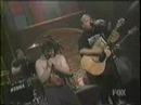 Tenacious D - Lee (Live) - with Dave Grohl