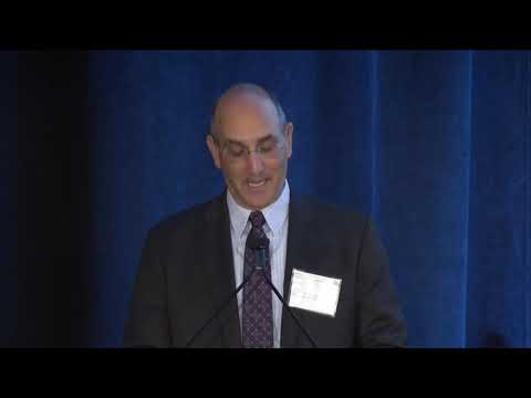 FTC Hearing: Emerging Trends in Patent Quality - October 24, 2018 - Session 1