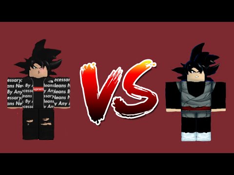 Drip VS Normal Comparison | All Star Tower Defense