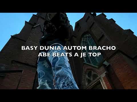 LOOCAS - HUMAN TOUCH prod. ABE