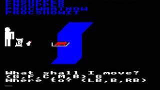 ACORN ELECTRON - START PROGRAMMING WITH THE ELECTRON - ADDISON-WESLEY - 1983