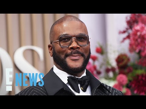 Tyler Perry’s Lawyer Slams $77 Million Sexual Assault Lawsuit | E! News