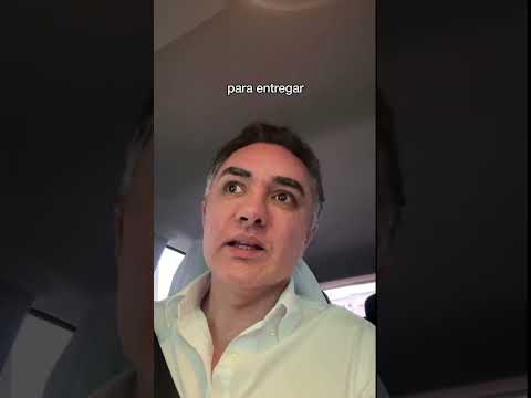 Eracto  Rodrigues Figueredo Nóbrega-7