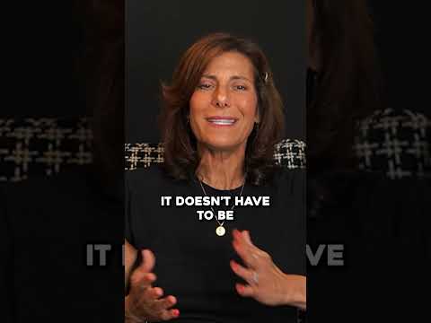 5 Star Airbnb Host's Tips and Tricks