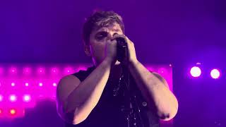 Download lagu Sleep Theory - Gravity (Live London 2026) mp3 Download lagu Sleep Theory - Gravity (Live London 2026) mp3