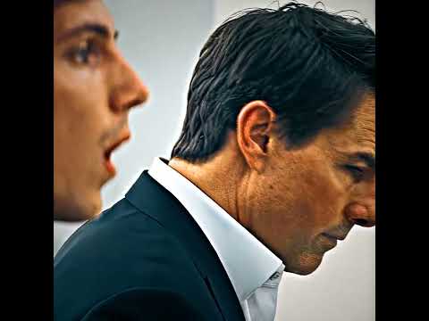 Aura Man - Fragment - slxughter (slowed)