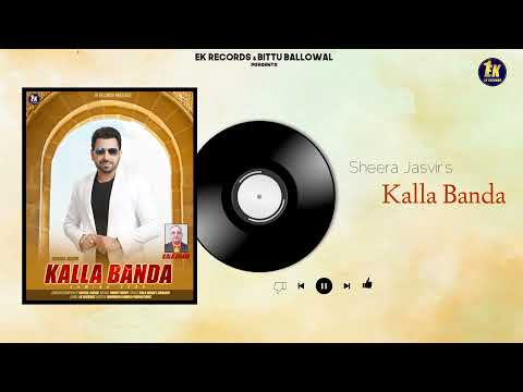 Kalla Banda