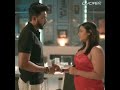 Bhatija Ne Aunty Ke Sath Kiya Ganda Kamchacha Bhal Chachi Aunty Chacha Bhatija 2021