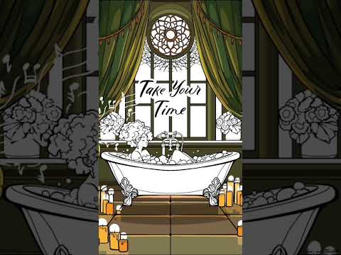 #agm creations #craft #shortvideo #ytshorts #happy colour