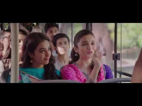 badrinath ki dulhania movie songs free download mp3 badrinath ki dulhania movie songs free download mp3