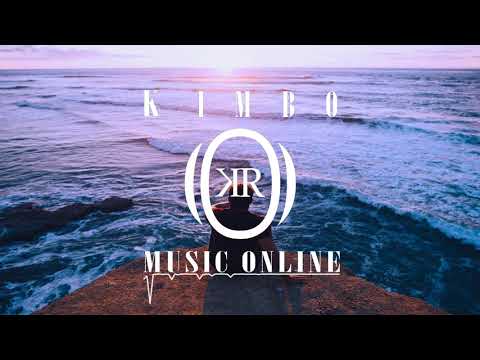 SHARZY FT RADIKOL & LINGUS - HIVA NIGO - [PACIFIC MUSIC] 2018