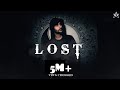 Lost (Official Video) RcR | Ankee | Raghav.Mr | Season 1 ( H.I.F.I )