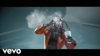 Bankroll Mafia ft. T.I., Shad Da God & London Jae - Smoke Tree